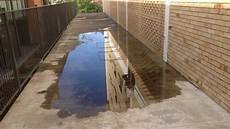 Trafficable Waterproofing Membrane