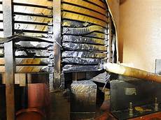 Transformer Insulation Level Measurement Services