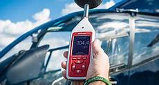 Transformer Insulation Level Measurement Services