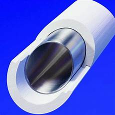 Transformer Insulation Level Measurement Services