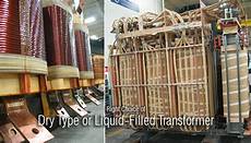 Transformer Insulation Level Measurement Services