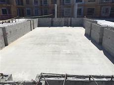 Tremco Paraseal Lg