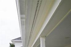 Types Of Insulation