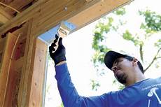 Tyvek Waterproof Membrane