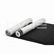 Tyvek Waterproof Membrane