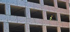 Underslab Waterproofing