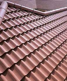 Undertile Roof Membrane