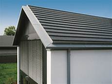 Undertile Roof Membrane