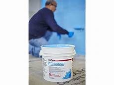 Usg Waterproofing Membrane