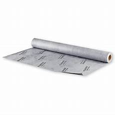 Usg Waterproofing Membrane