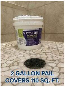 Usg Waterproofing Membrane