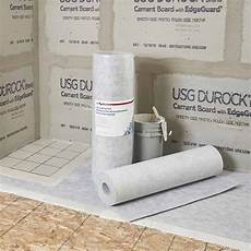 Usg Waterproofing Membrane