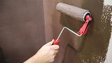Usg Waterproofing Membrane