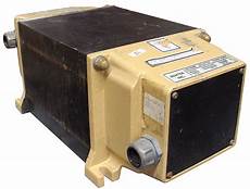 Vacuum Isolation Assembly Panel