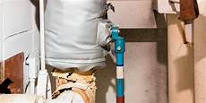 Valve Armature Insulation Jackets