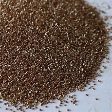 Vermi Perlite