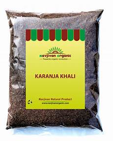 Vermi Perlite