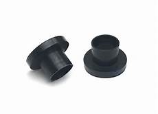 Vibration Insulation