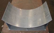 Vibration Insulation