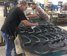 Vibration Insulation