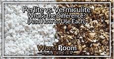 Vigoro Perlite