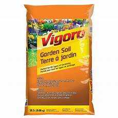 Vigoro Perlite