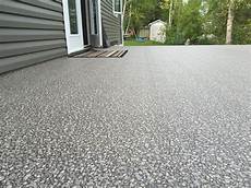 Vinyl Deck Membrane
