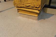 Vinyl Deck Membrane