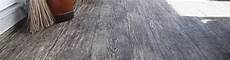 Vinyl Deck Membrane