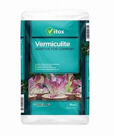 Vitax Perlite