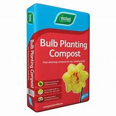 Vitax Perlite