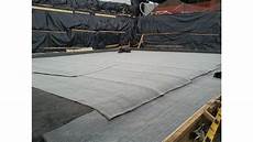 Voltex Ds Waterproofing