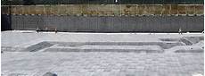 Voltex Ds Waterproofing