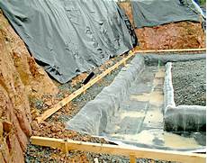 Voltex Ds Waterproofing