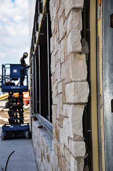 Wall Insulation Panels