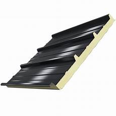 Wall Insulation Panels