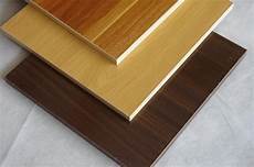 Wall Insulation Panels