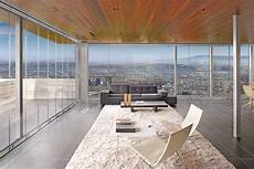 Wall Insulation Panels