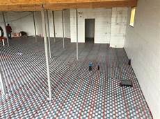 Water Insulation Materials
