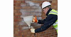 Water Insulation Membranes