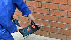 Water Insulation Membranes