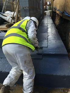 Water Proofing Liquid