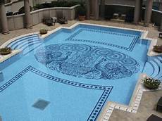 Water Proofing Liquid