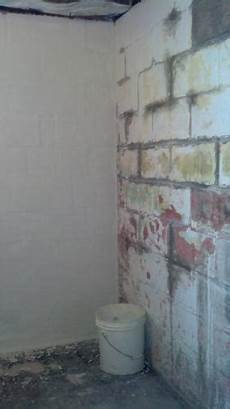 Water Proofing Liquid