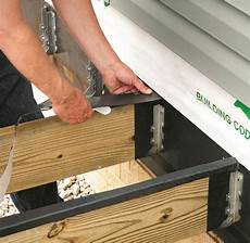Water Proofing Membrane