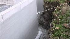 Water Proofing Membrane