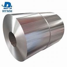 Waterproof Bitumen