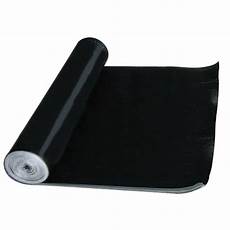 Waterproof Damber Sheet