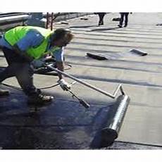 Waterproof Damber Sheet
