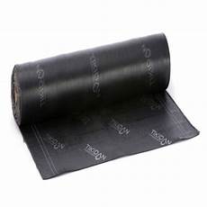 Waterproof Damber Sheet